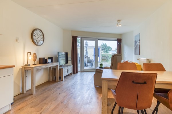 Medium property photo - Meidoornstraat 14, 4506 KG Cadzand